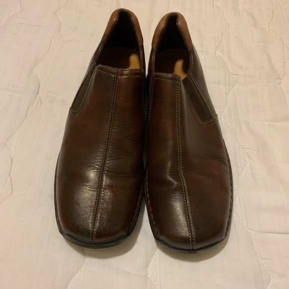 cole haan zeno